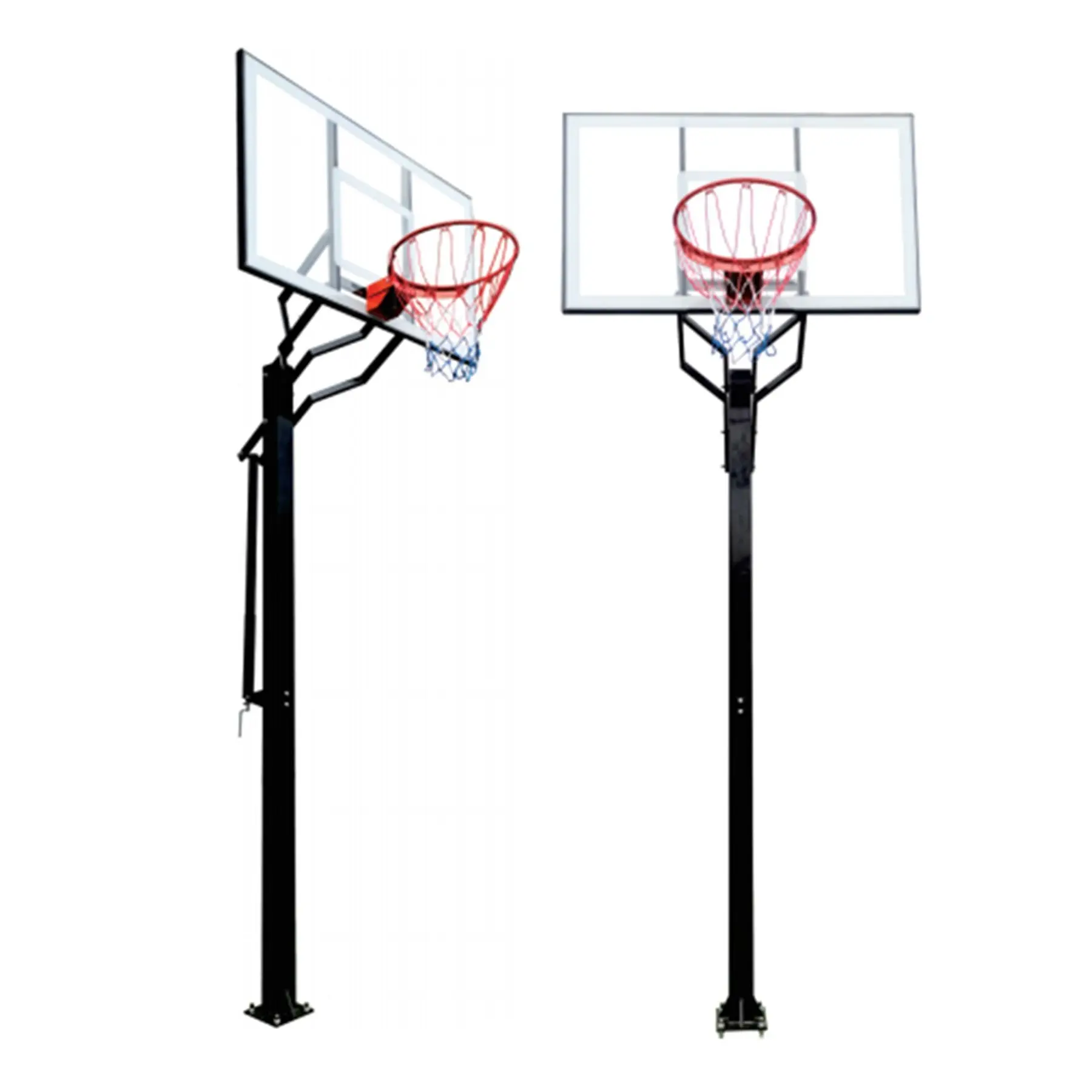 sportisgood1066927