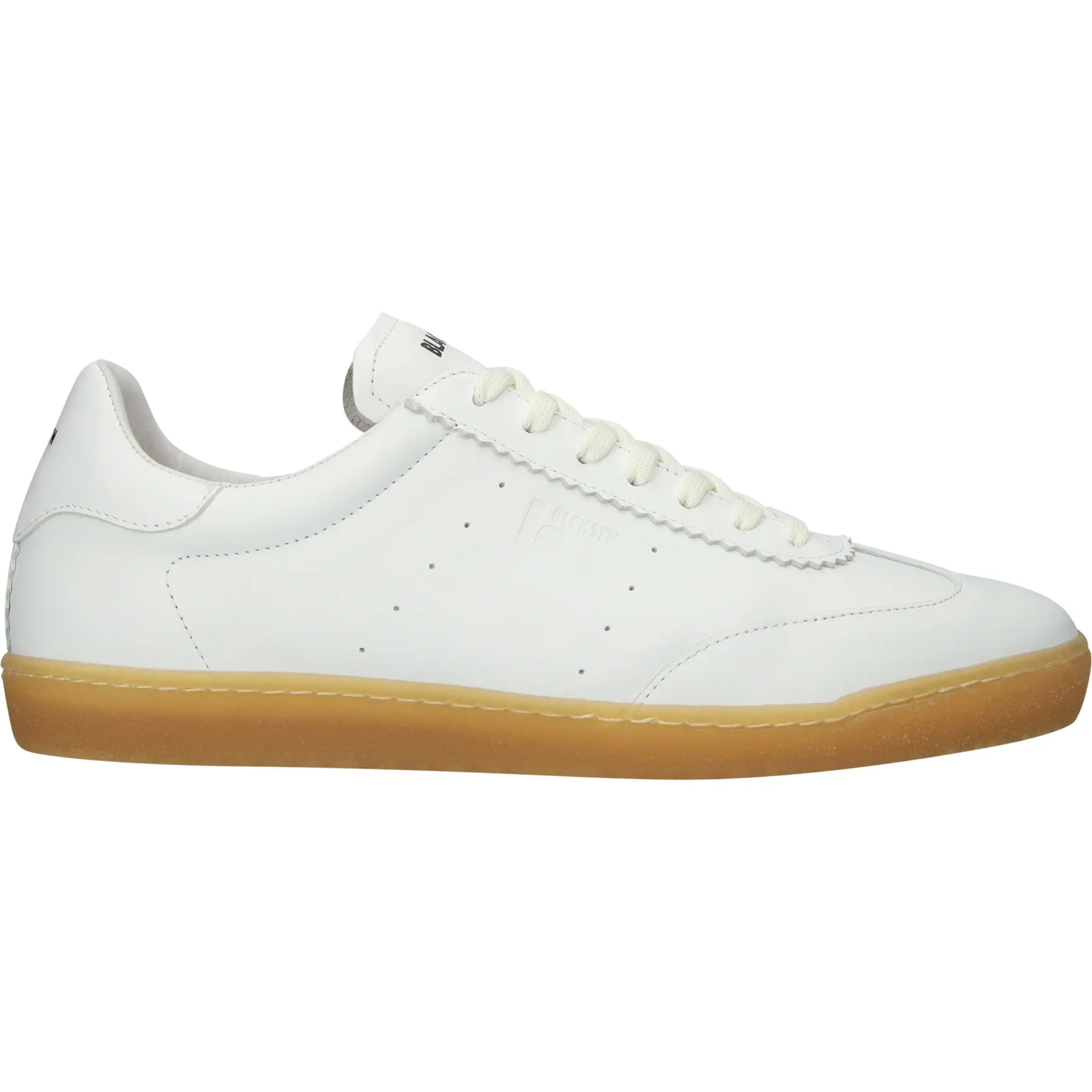 sportisgood1069942