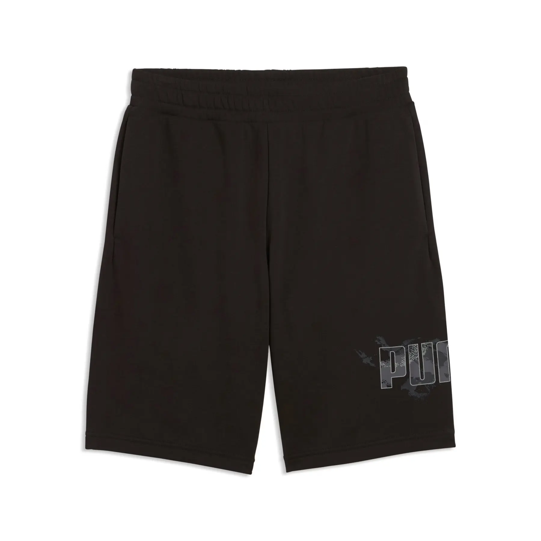 sportisgood1070653
