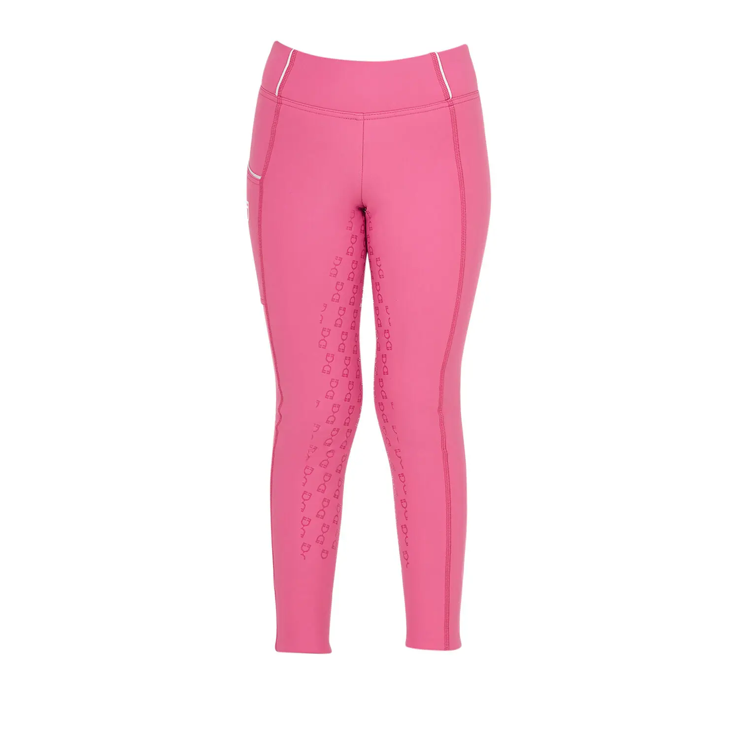 sportisgood1071225