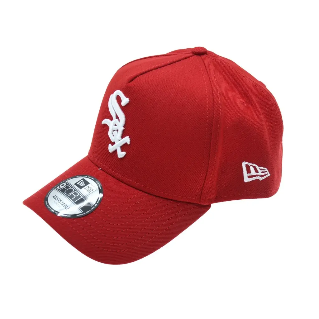 sportisgood1071340