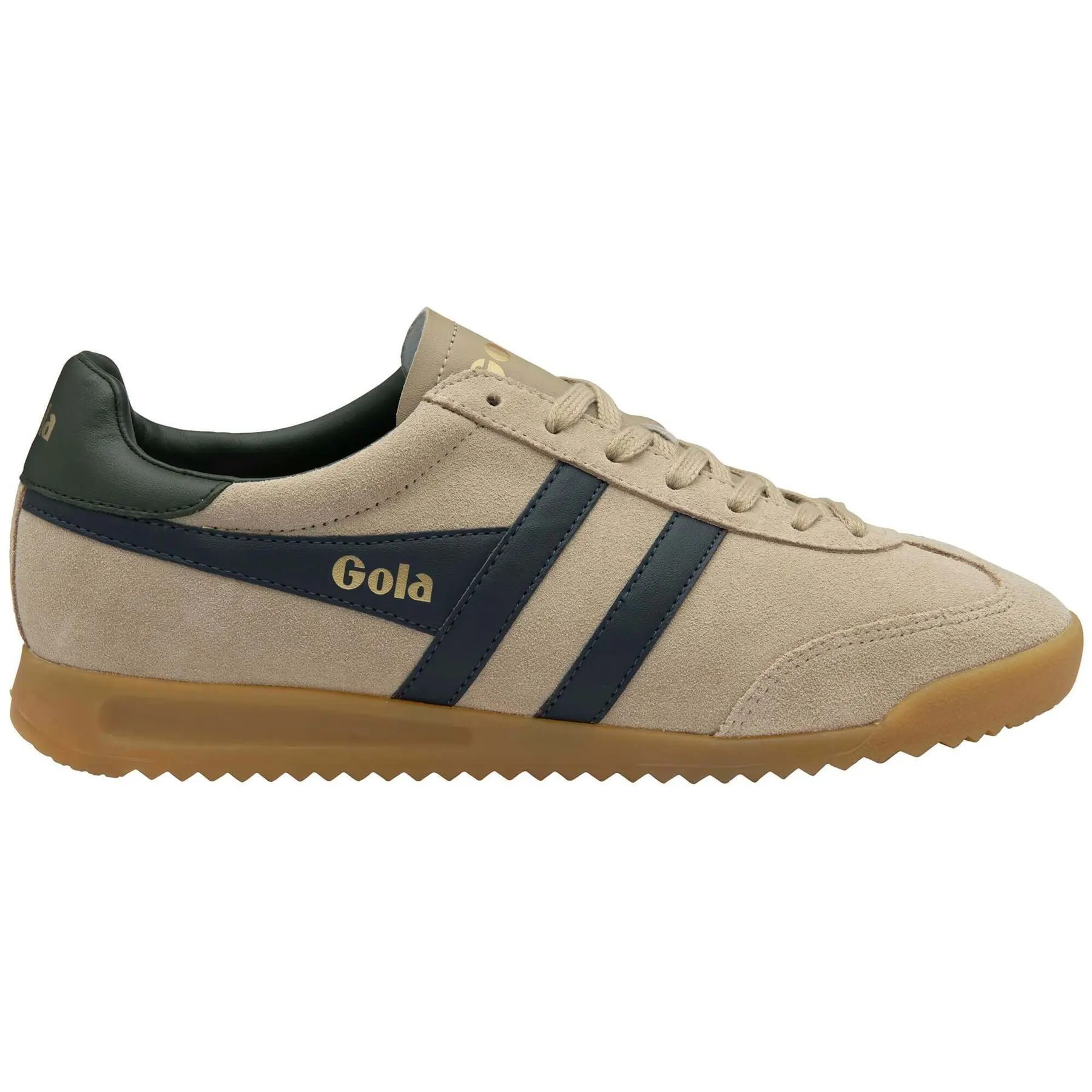 sportisgood1072936