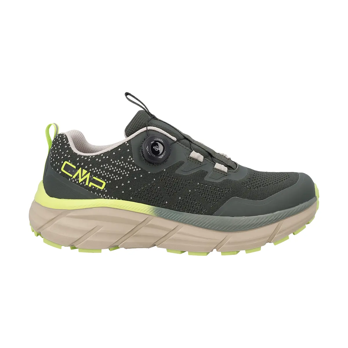 sportisgood1073190