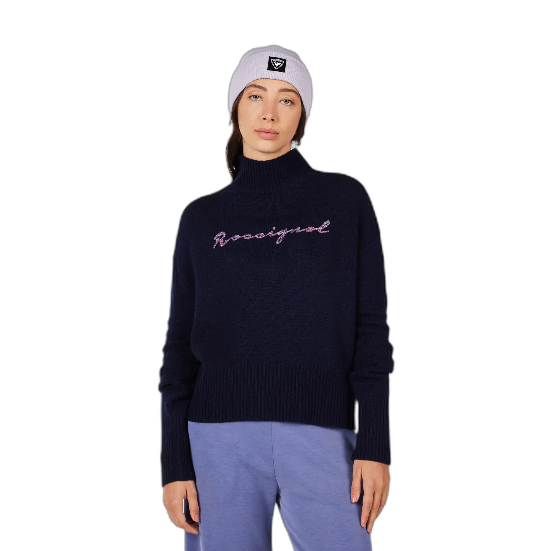sportisgood1074191