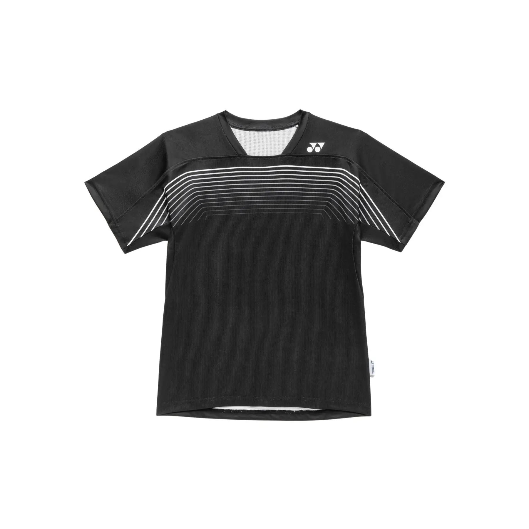 sportisgood1074294