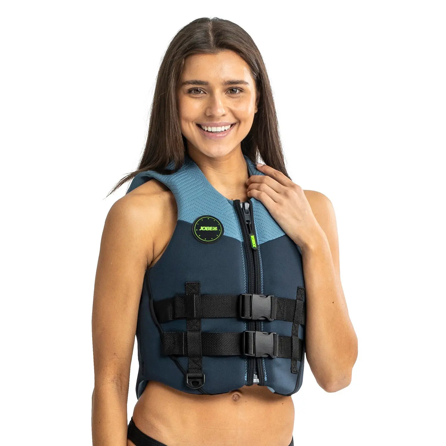 sportisgood1078495