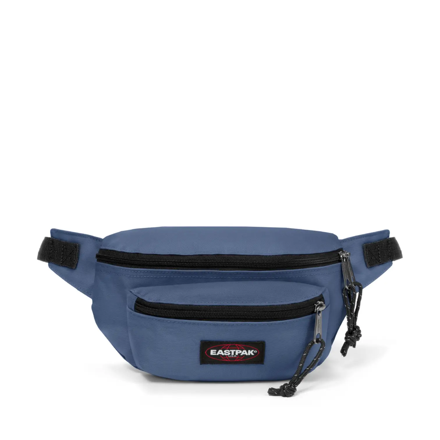 sportisgood1078596