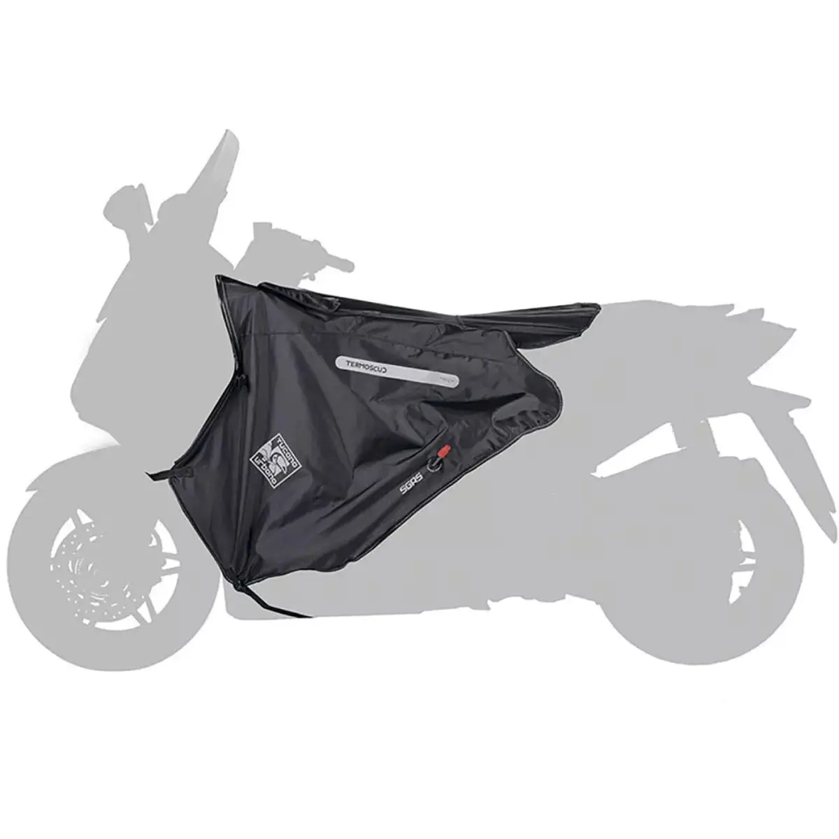 sportisgood1080195