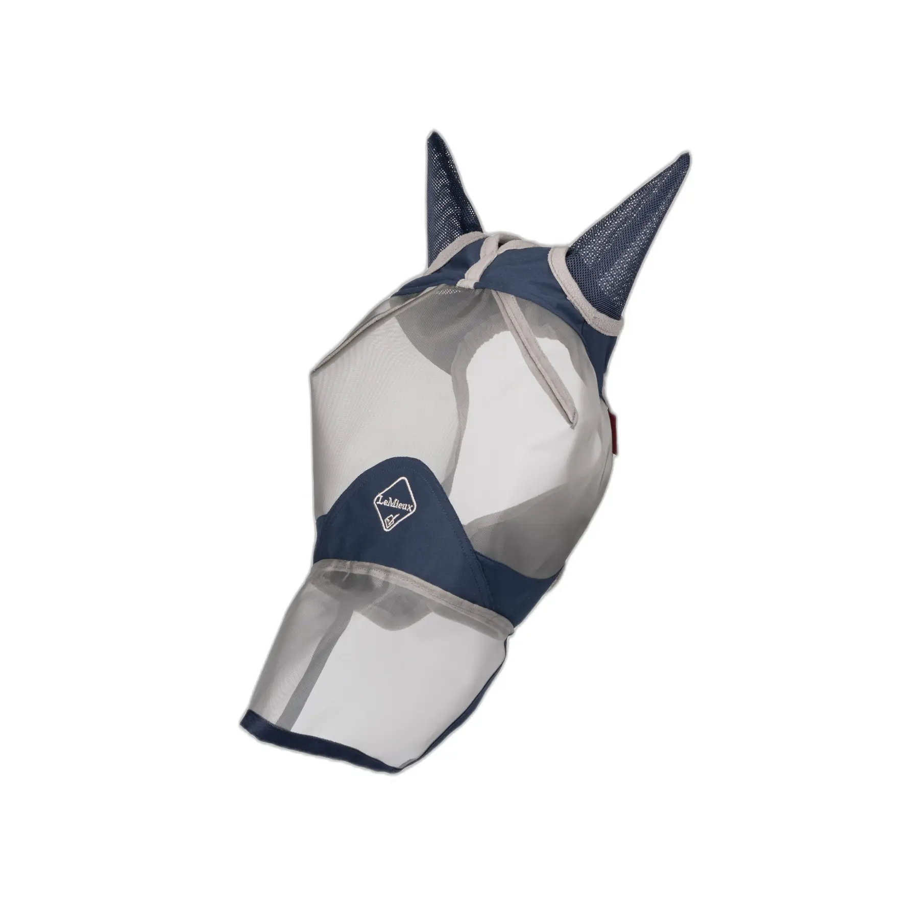 sportisgood1081825