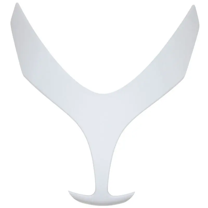 sportisgood1082200