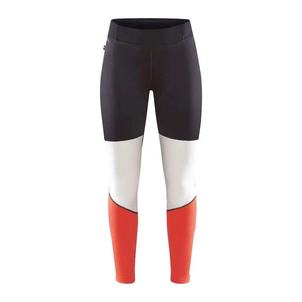 sportisgood1083583