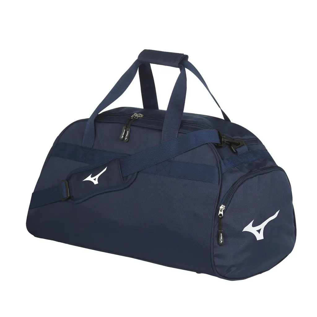 sportisgood1084016