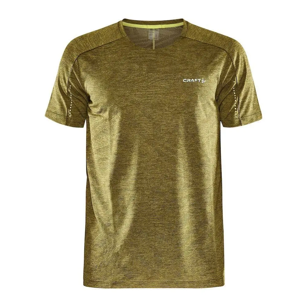 sportisgood1084823