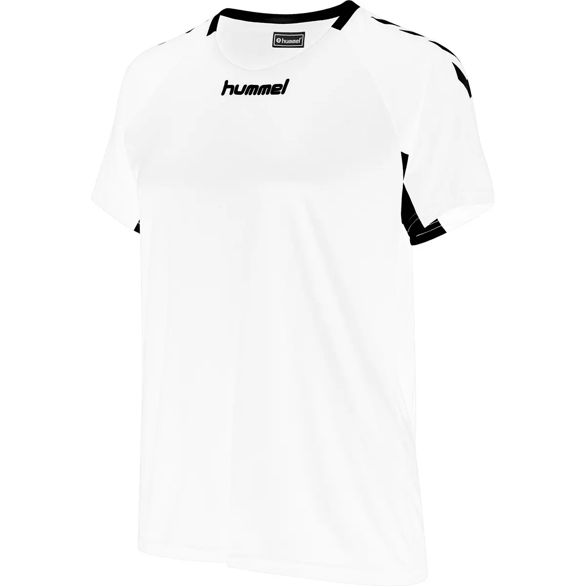 sportisgood1085944