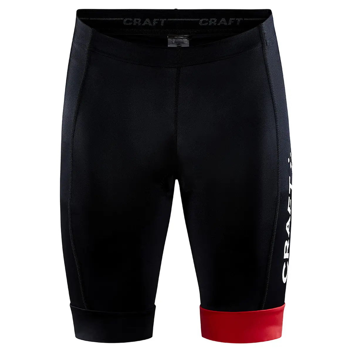 sportisgood1086220
