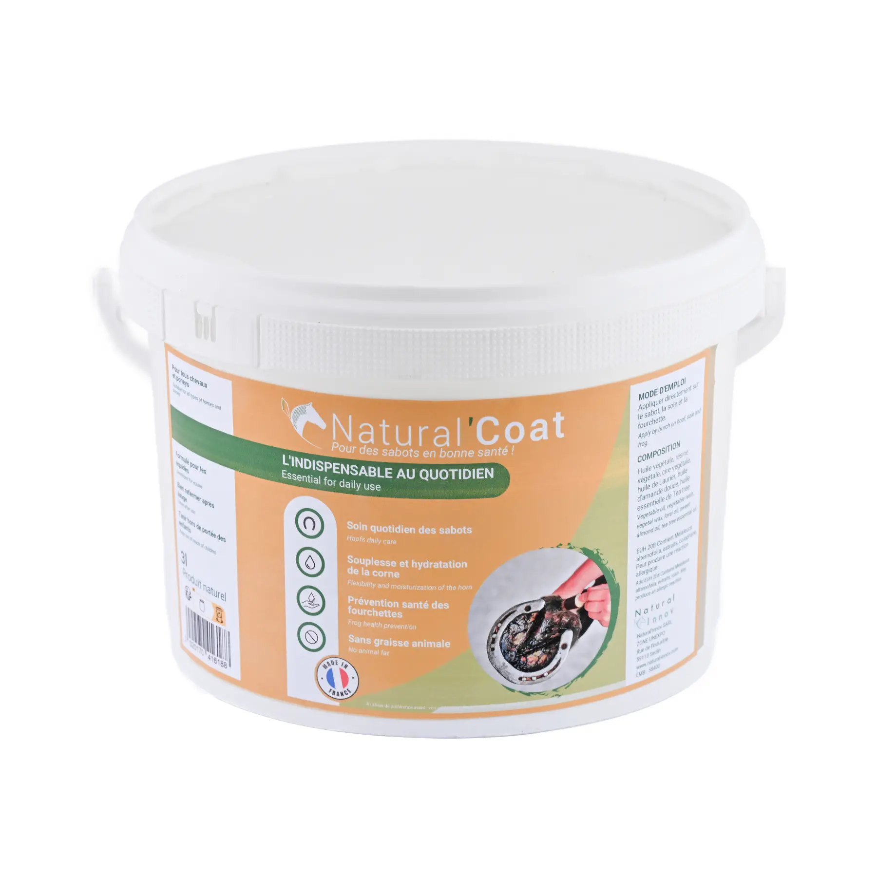 sportisgood1086373