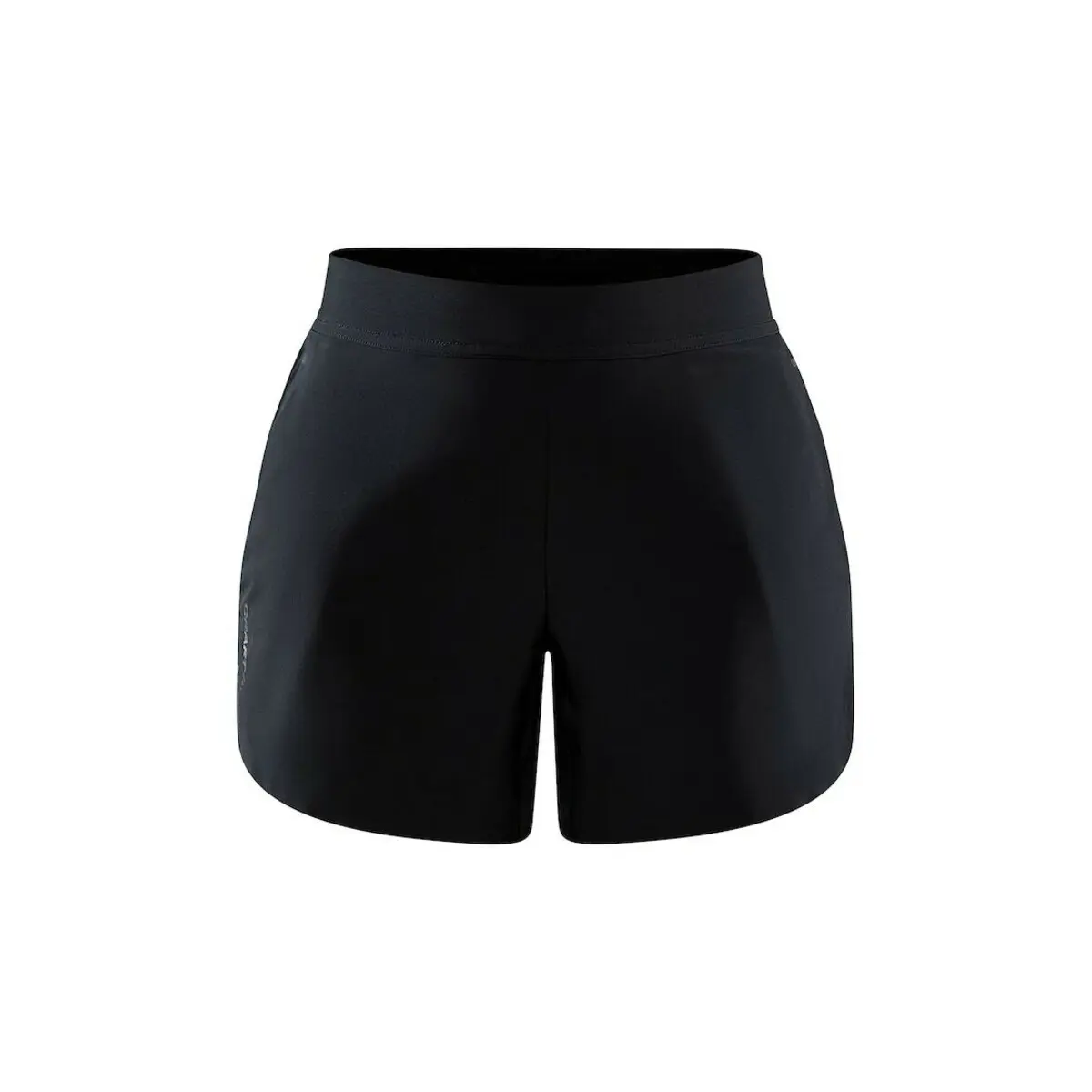 sportisgood1086508