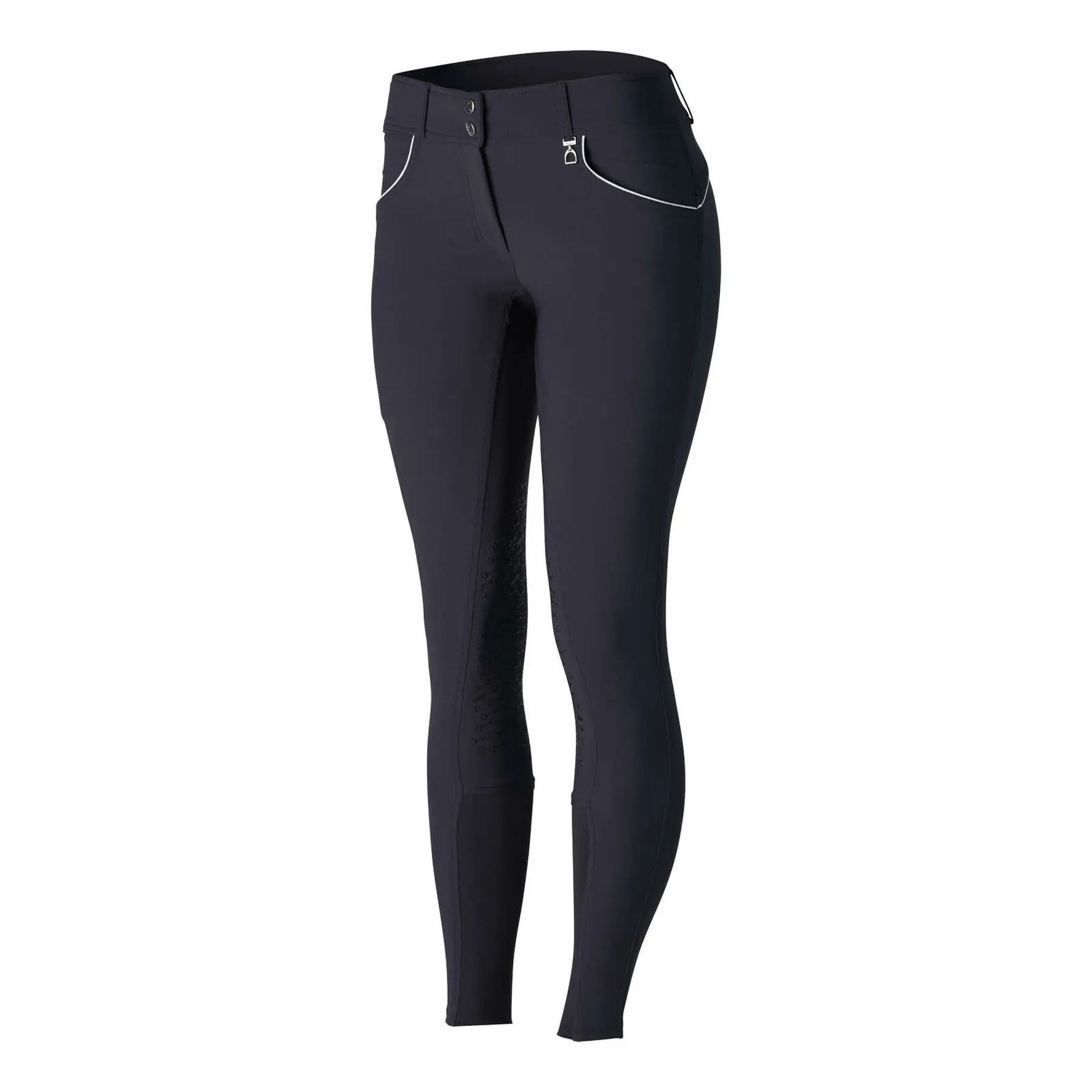 sportisgood1087261