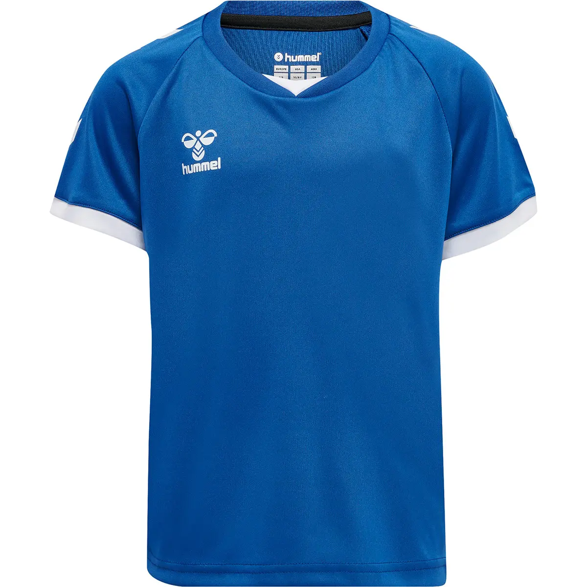 sportisgood1088087