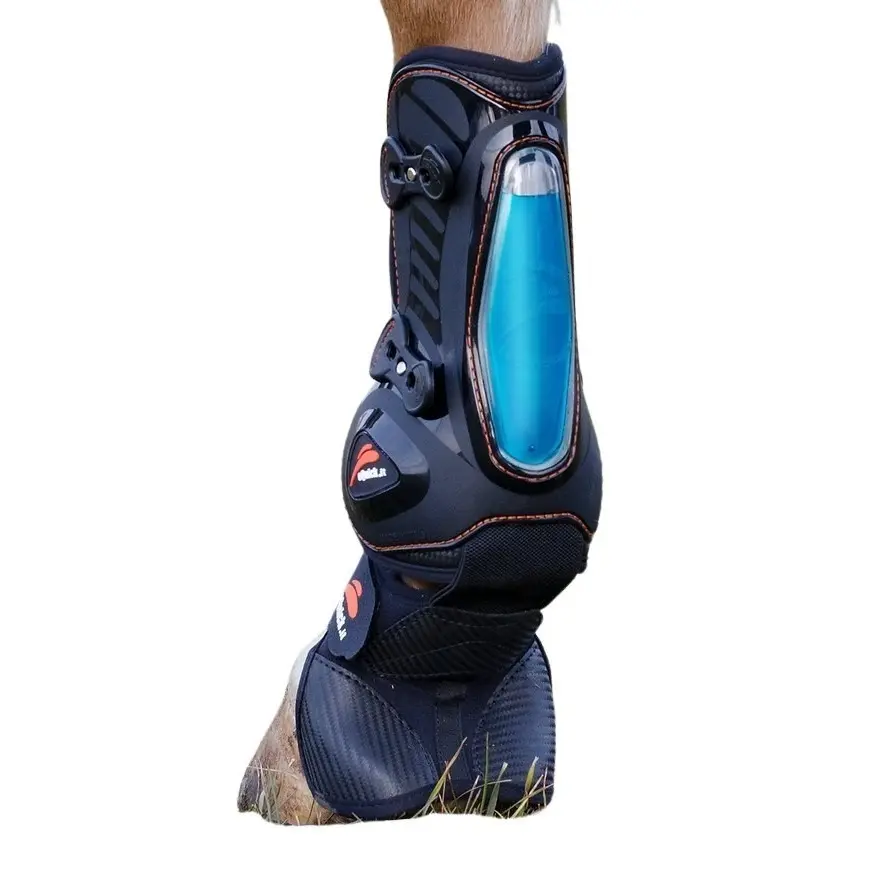 sportisgood1088930