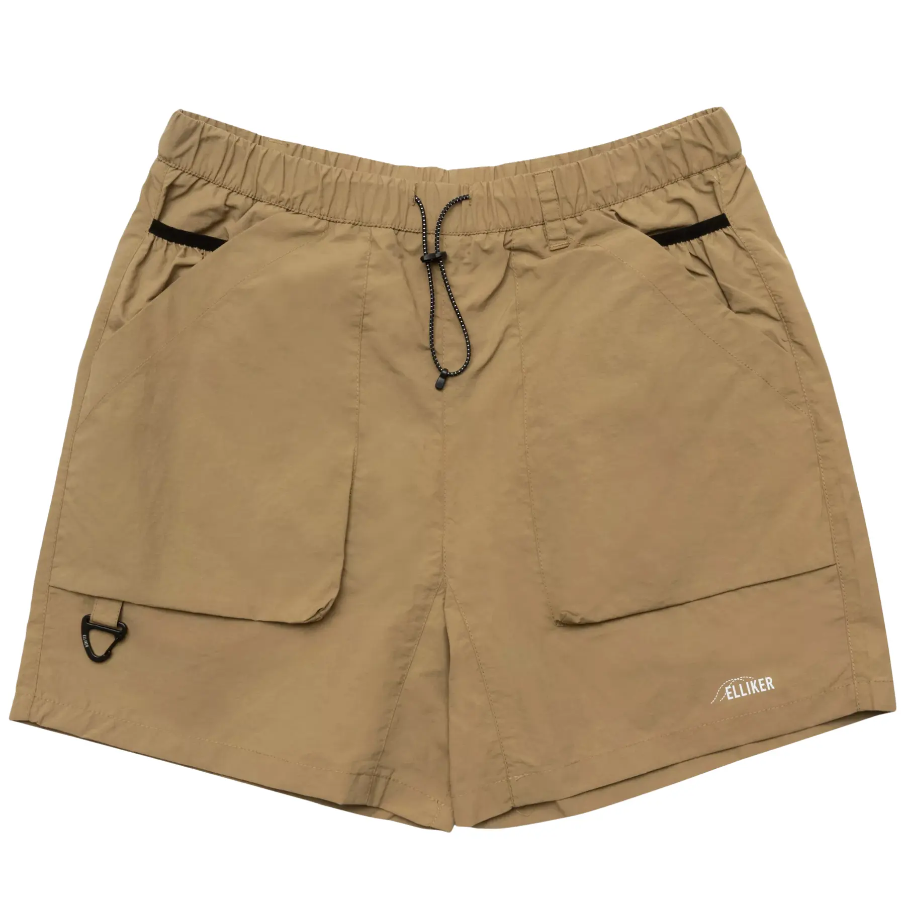 sportisgood1091001