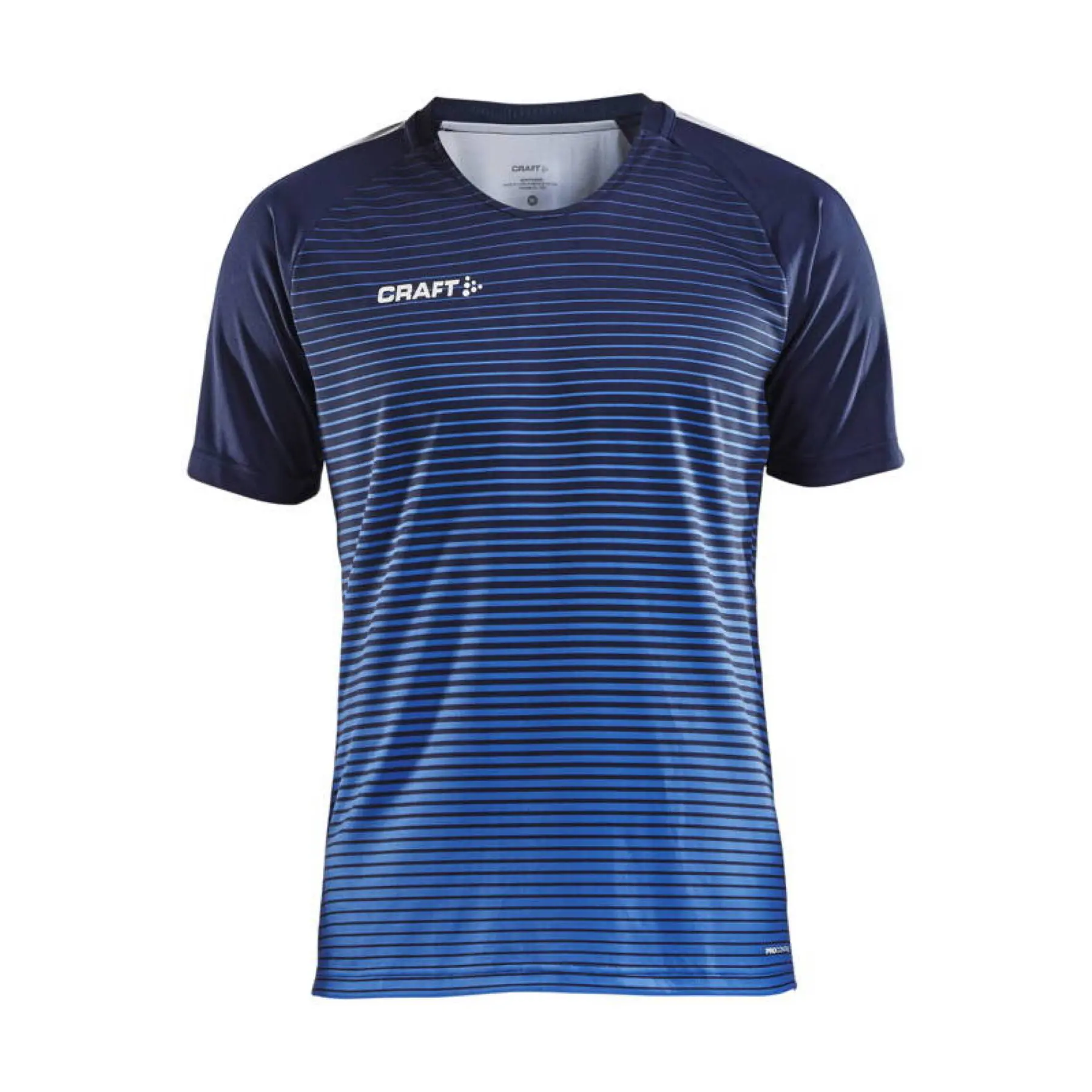 sportisgood1091366