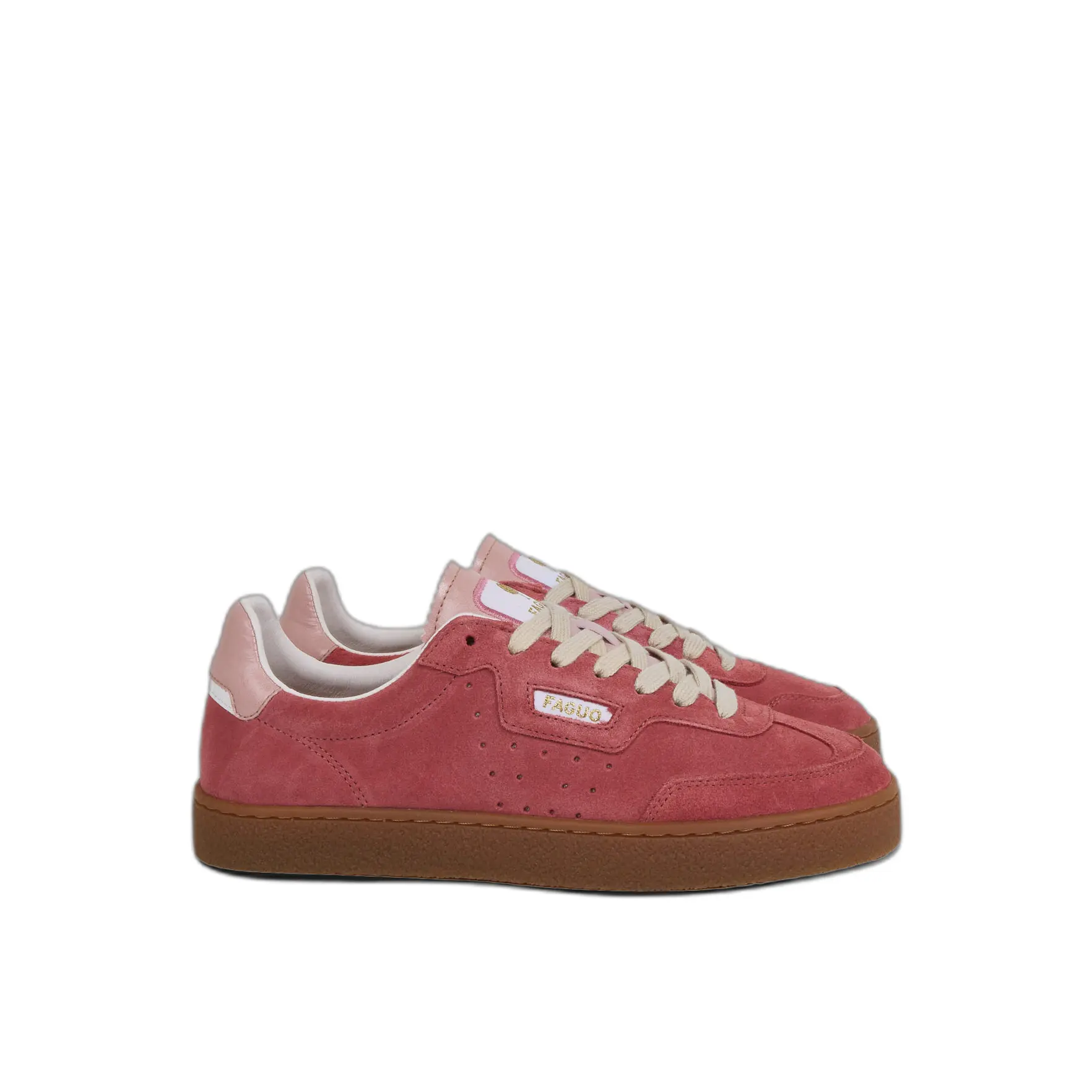 sportisgood1091760