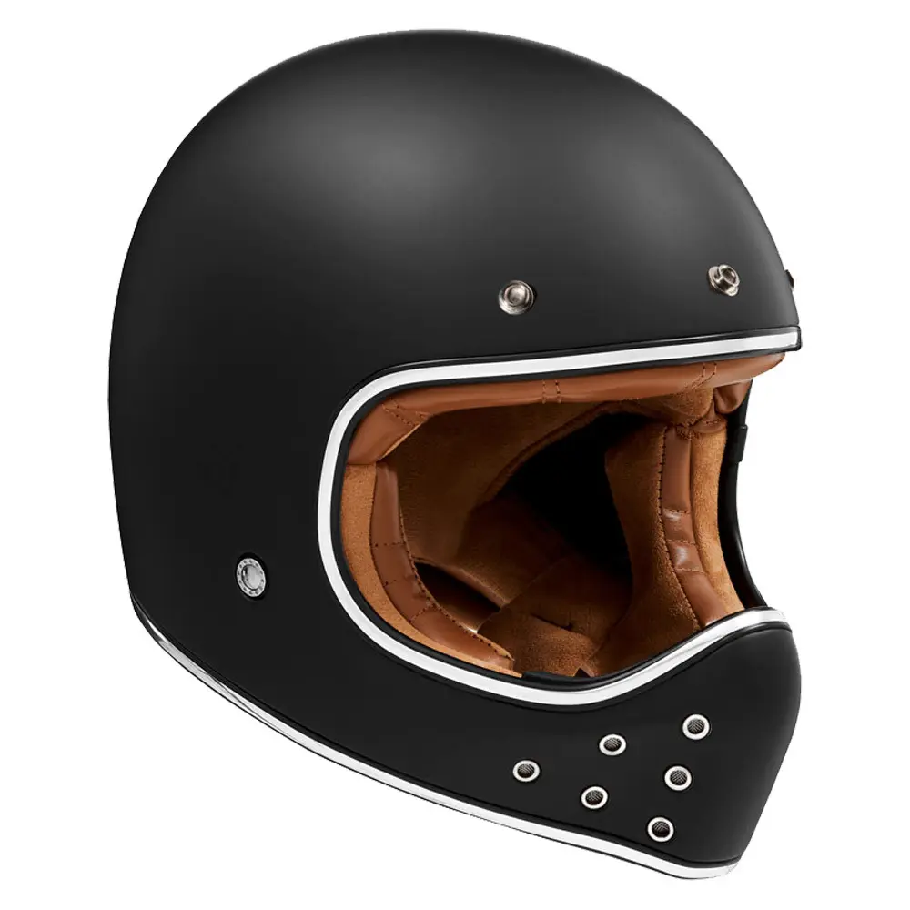 sportisgood1093271