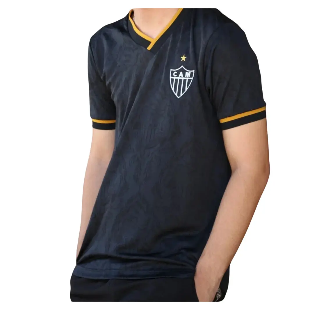 sportisgood1095551