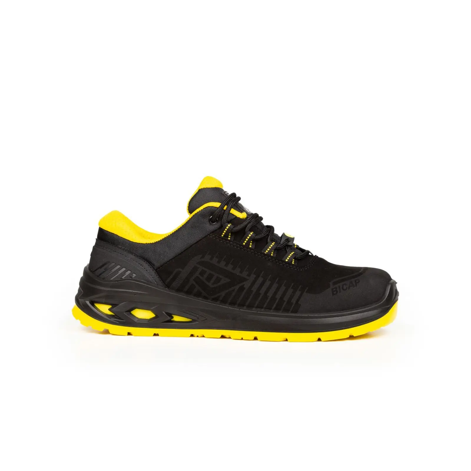 sportisgood1096178