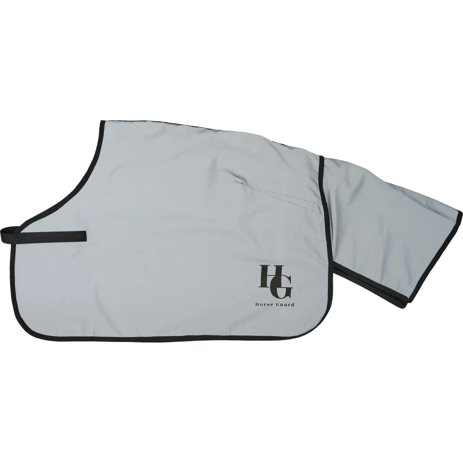 sportisgood1097200