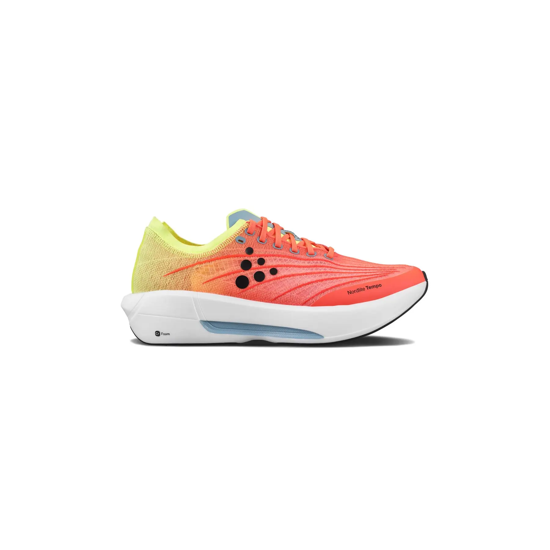sportisgood1099178