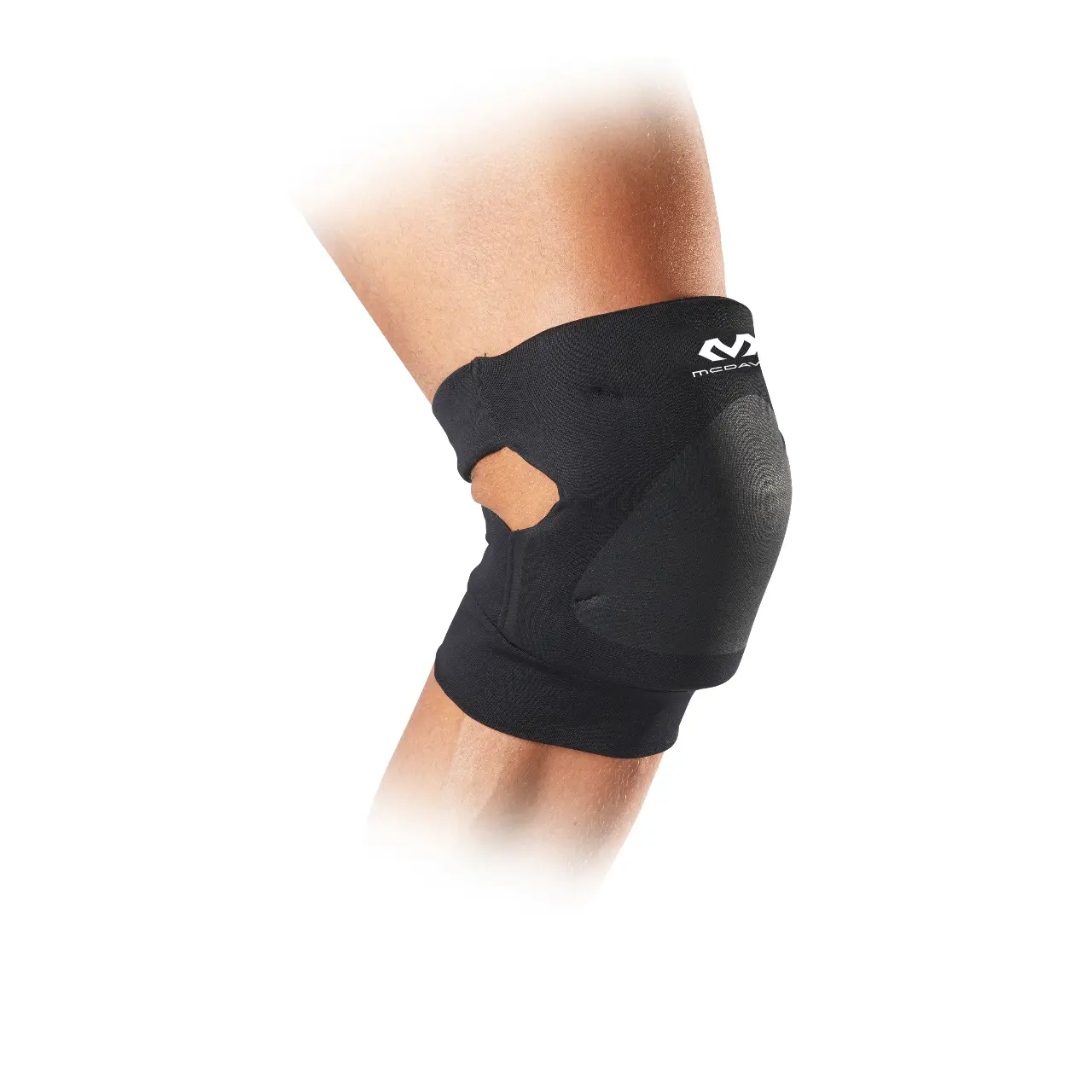 sportisgood1100320
