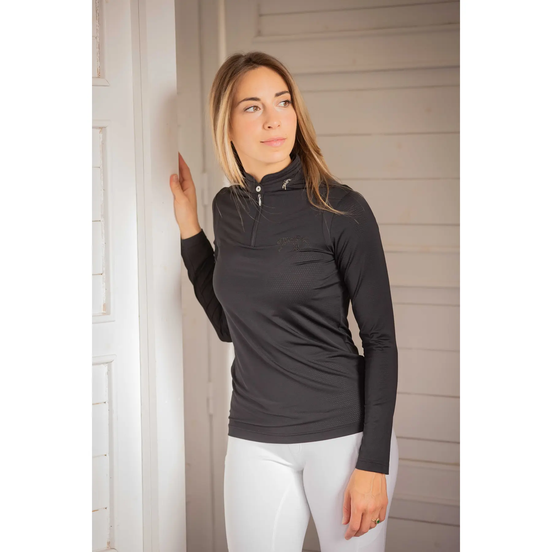 sportisgood1100339