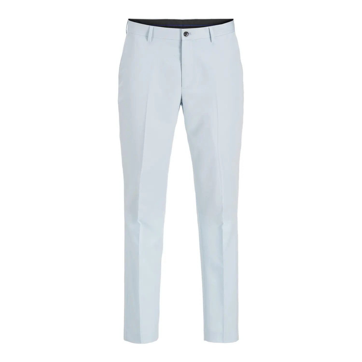 sportisgood1101338