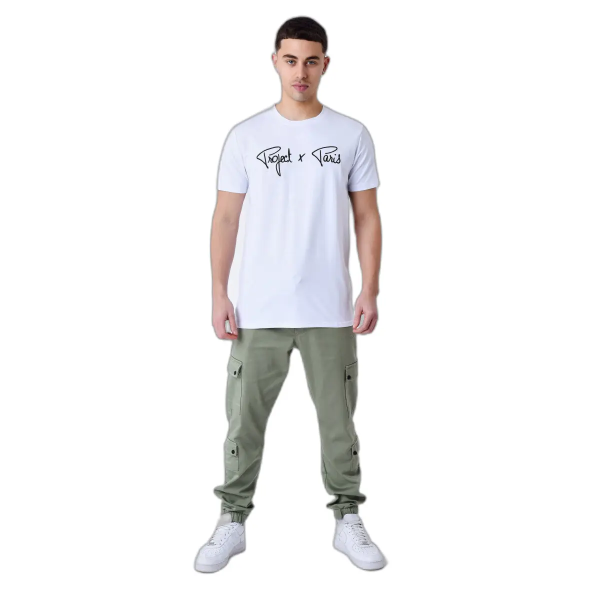 sportisgood1101993