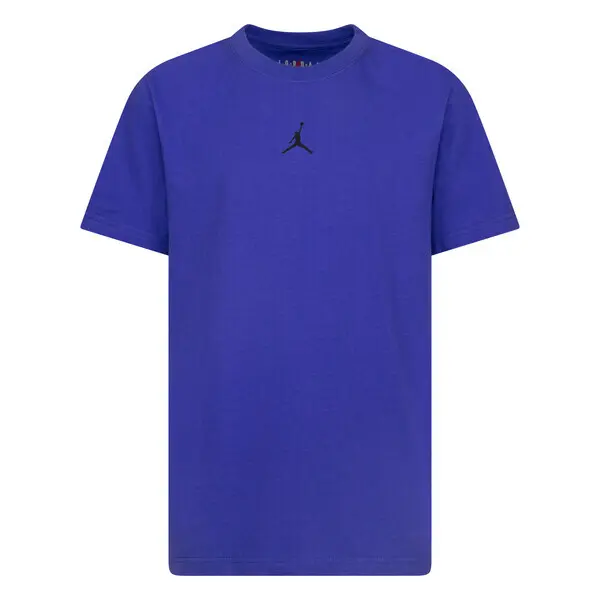 sportisgood1104223