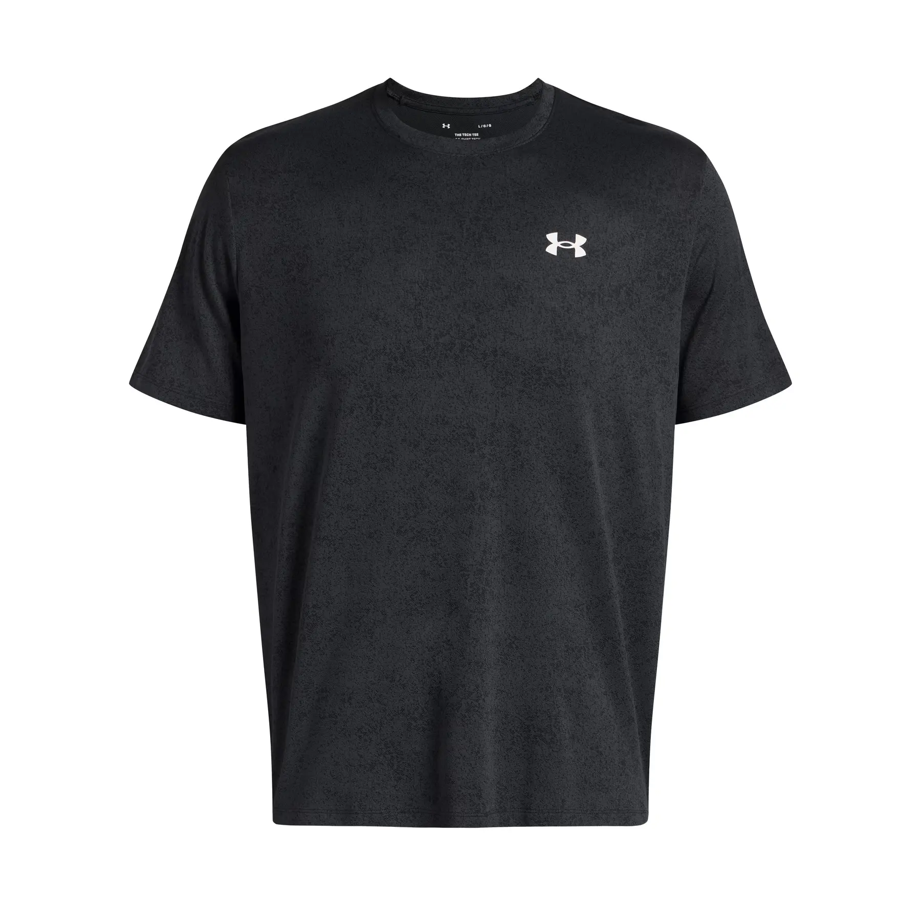 sportisgood1104688