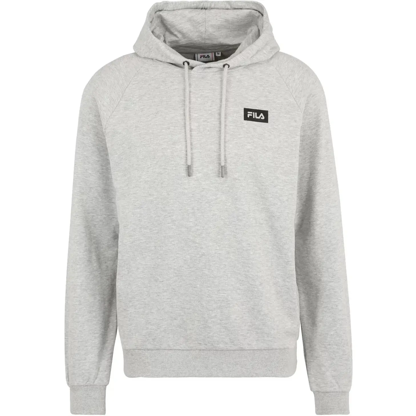 sportisgood1105006