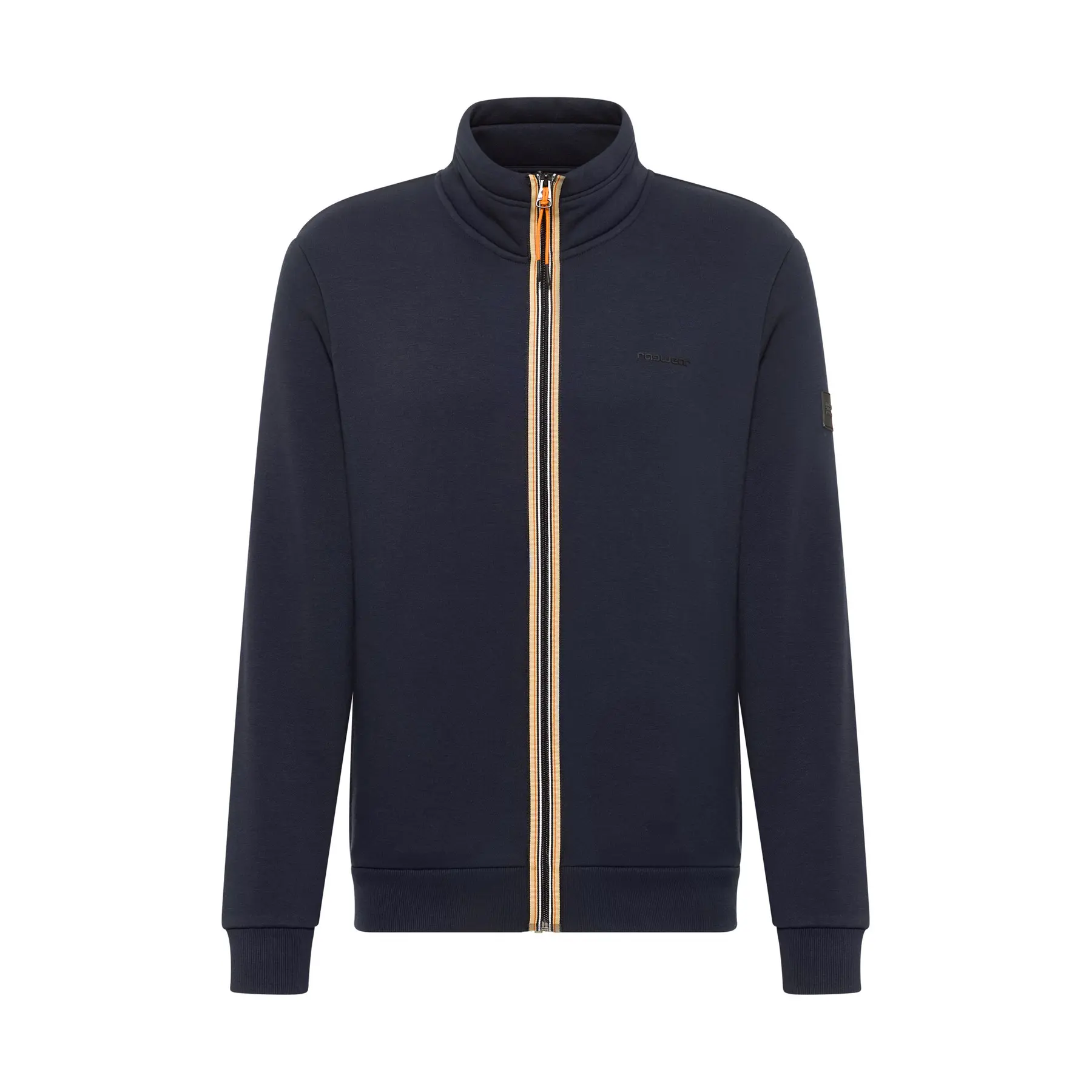 sportisgood1105041