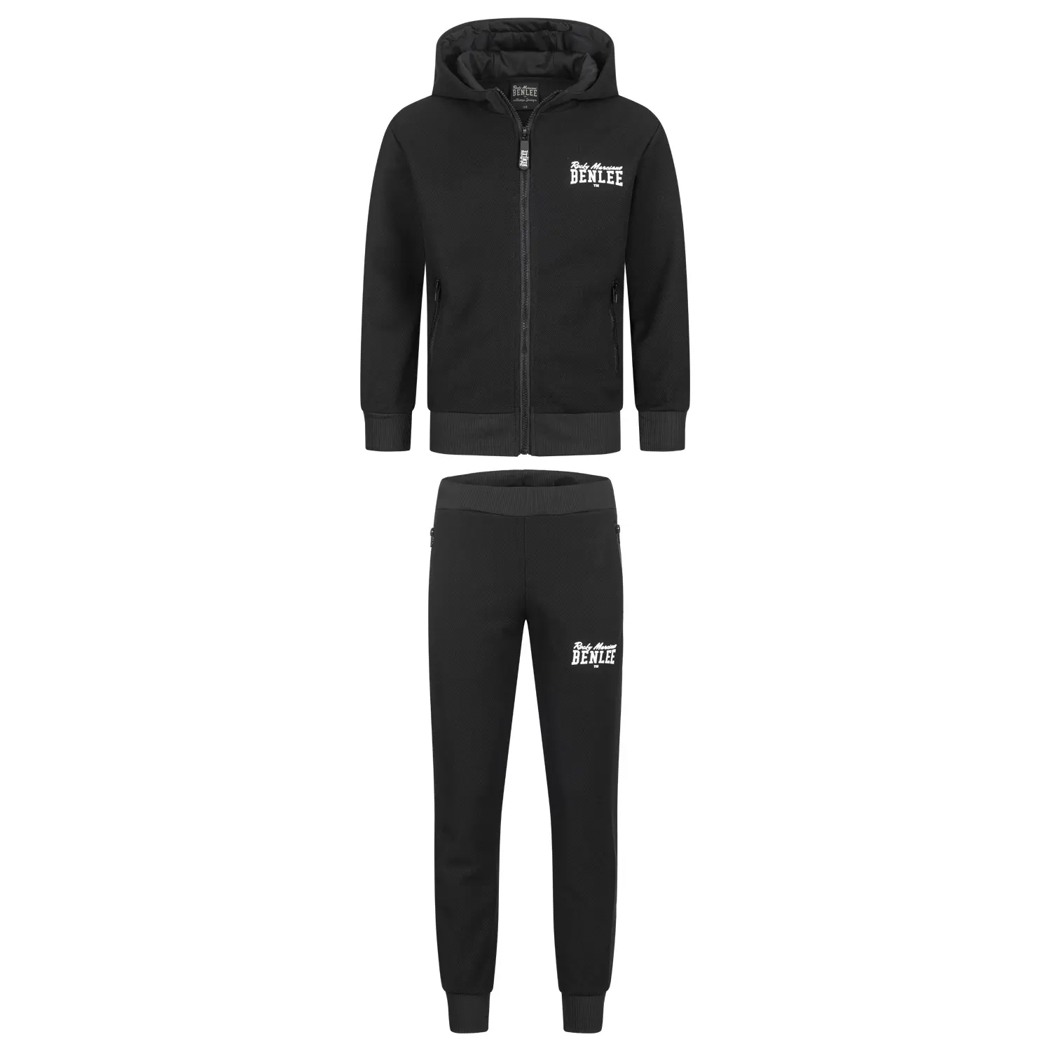 sportisgood1106201