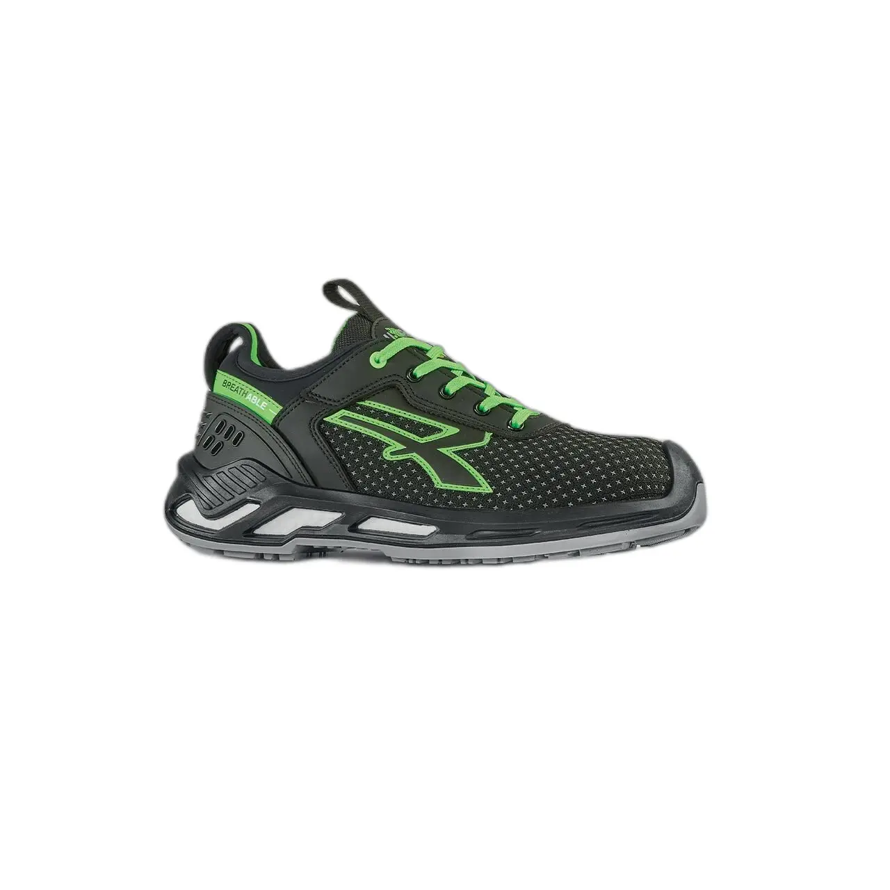 sportisgood1107400