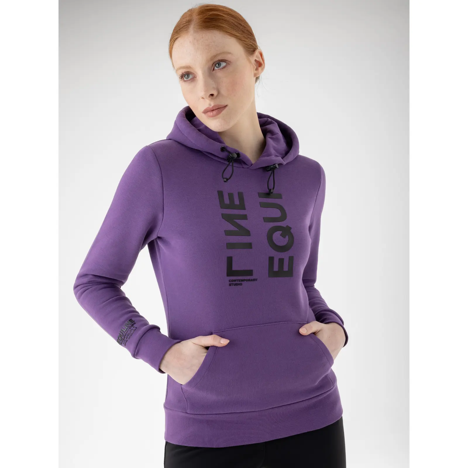 sportisgood1108025