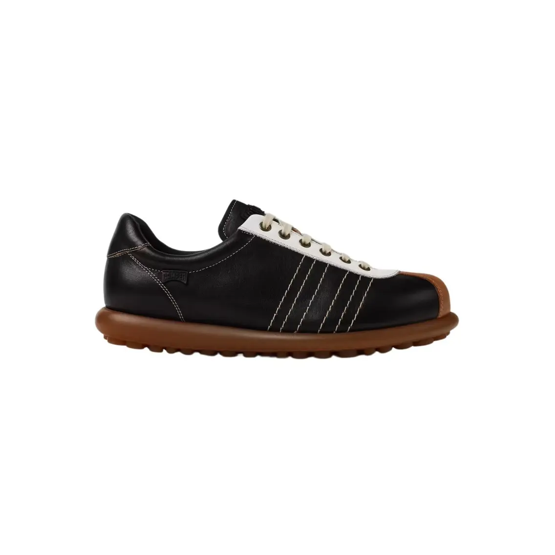 sportisgood1108764