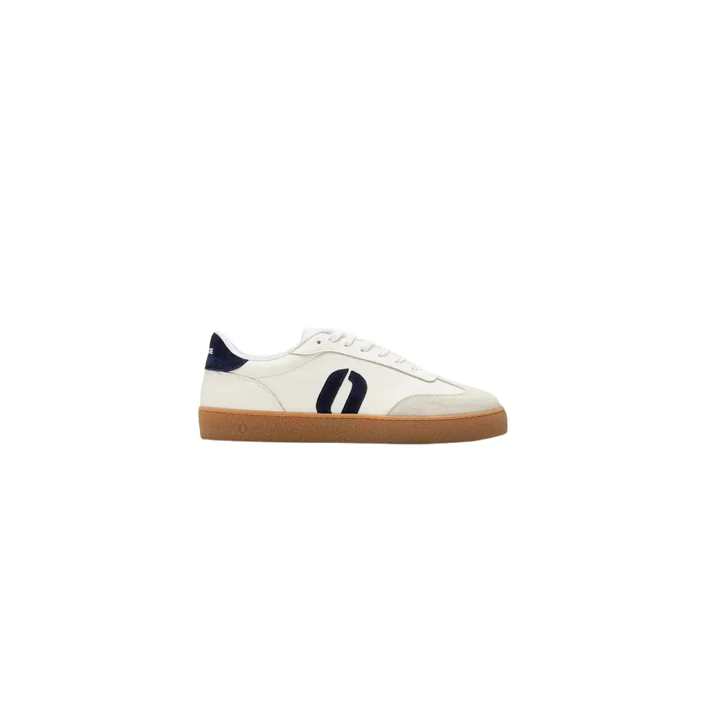 sportisgood1108837