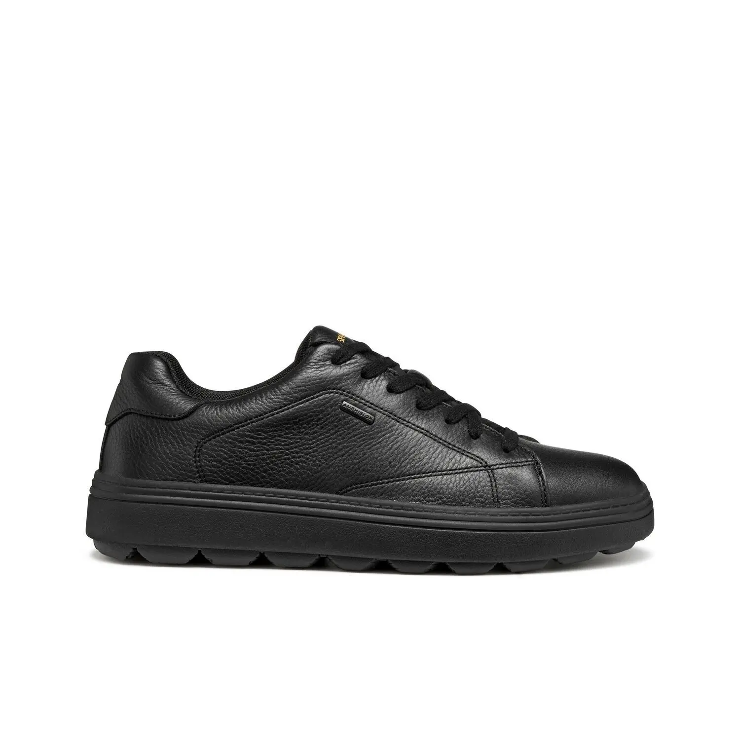 sportisgood1108899