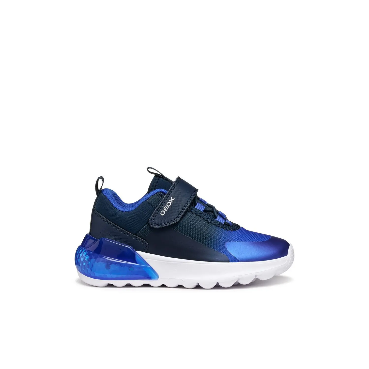 sportisgood1109521