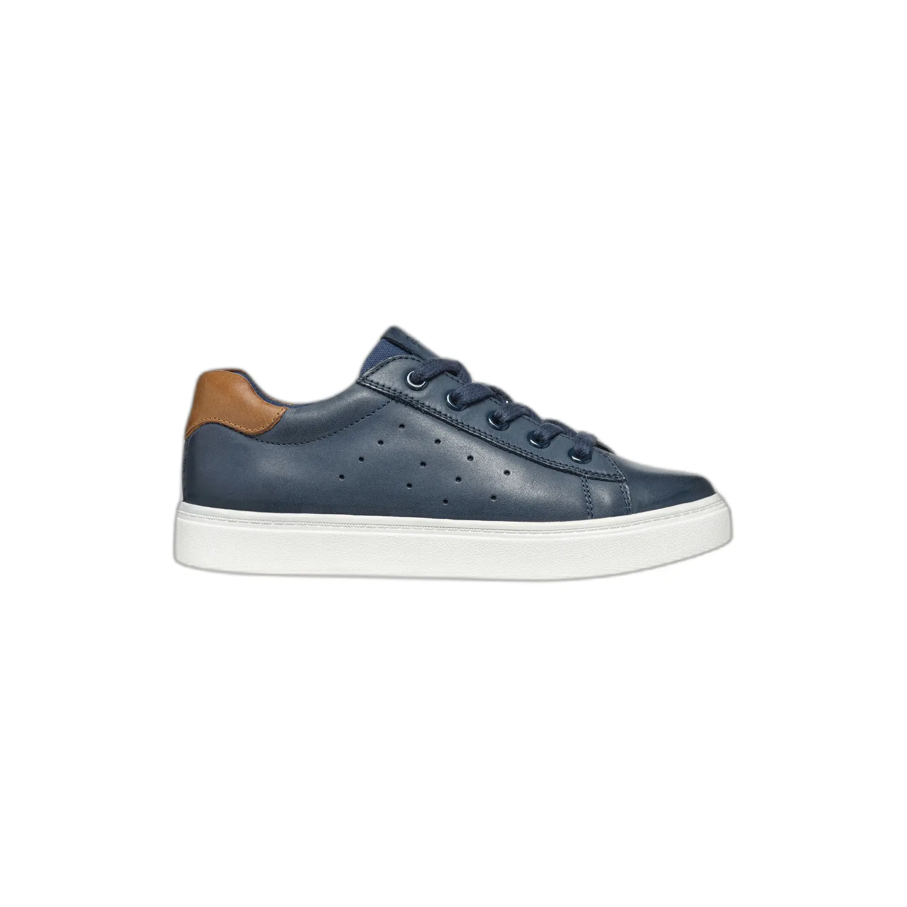 sportisgood1110651