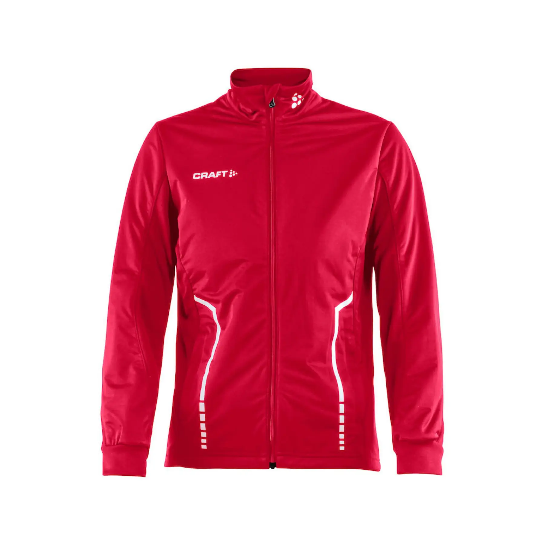 sportisgood1111196