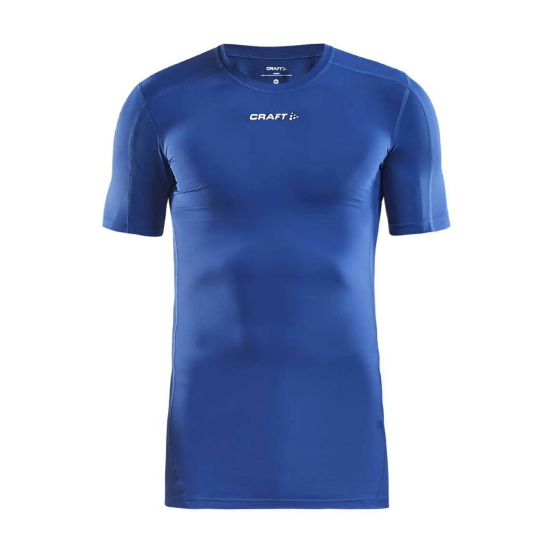 sportisgood1112803